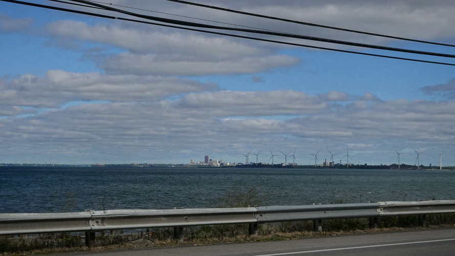 USA_2022-09-23 10-49-23_RX_03778